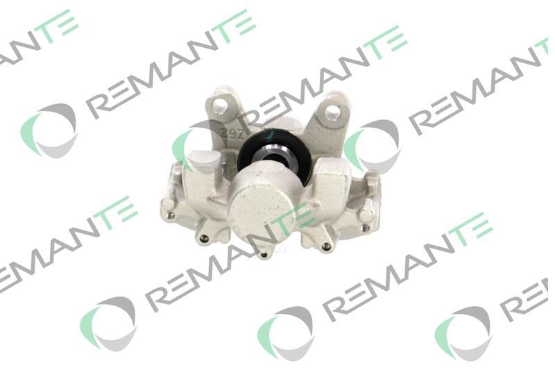 Étrier de frein REMANTE ref. 012-001-000751R