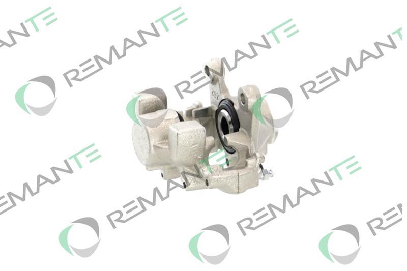 Étrier de frein REMANTE ref. 012-001-000751R
