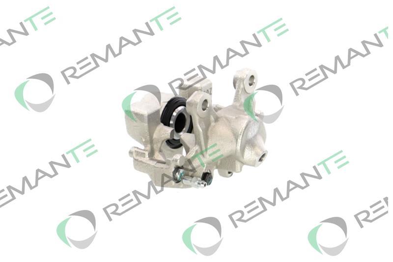 Étrier de frein REMANTE ref. 012-001-000751R