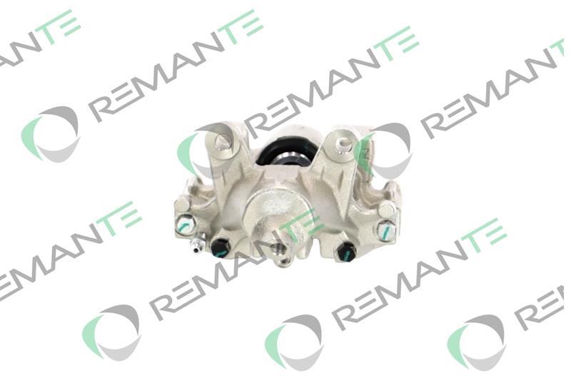 Étrier de frein REMANTE ref. 012-001-000751R