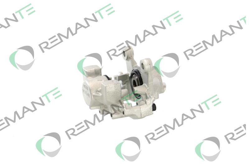 Étrier de frein REMANTE ref. 012-001-000752R