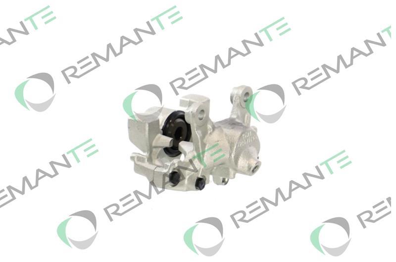 Étrier de frein REMANTE ref. 012-001-000752R