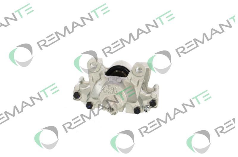 Étrier de frein REMANTE ref. 012-001-000752R