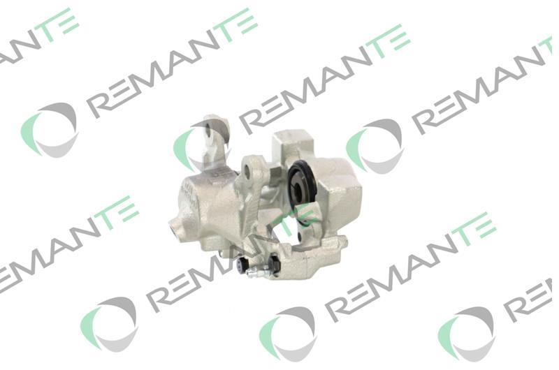 Étrier de frein REMANTE ref. 012-001-000752R