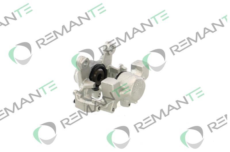 Étrier de frein REMANTE ref. 012-001-000752R