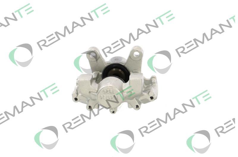 Étrier de frein REMANTE ref. 012-001-000752R