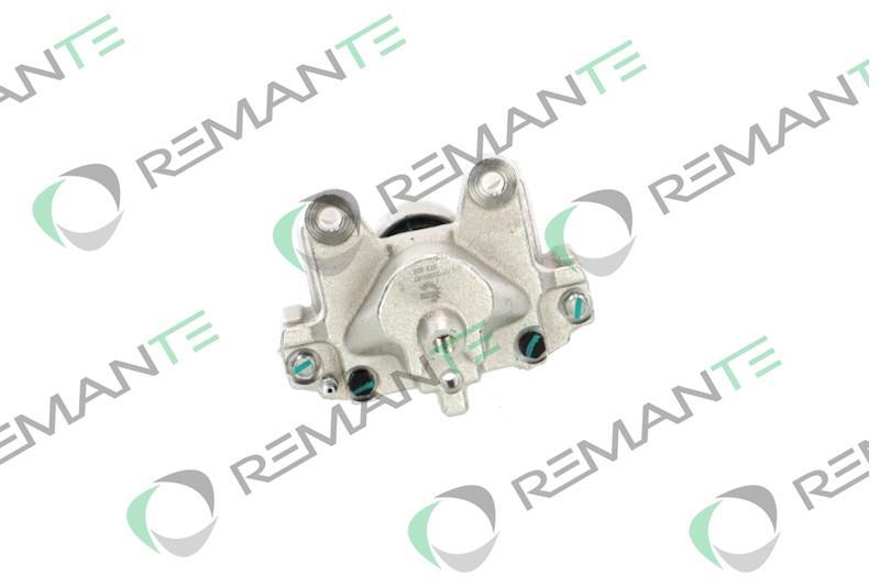 Étrier de frein REMANTE ref. 012-001-000755R