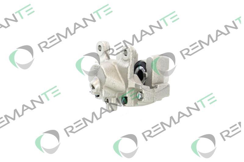 Étrier de frein REMANTE ref. 012-001-000755R