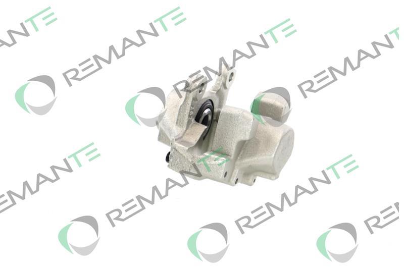 Étrier de frein REMANTE ref. 012-001-000755R