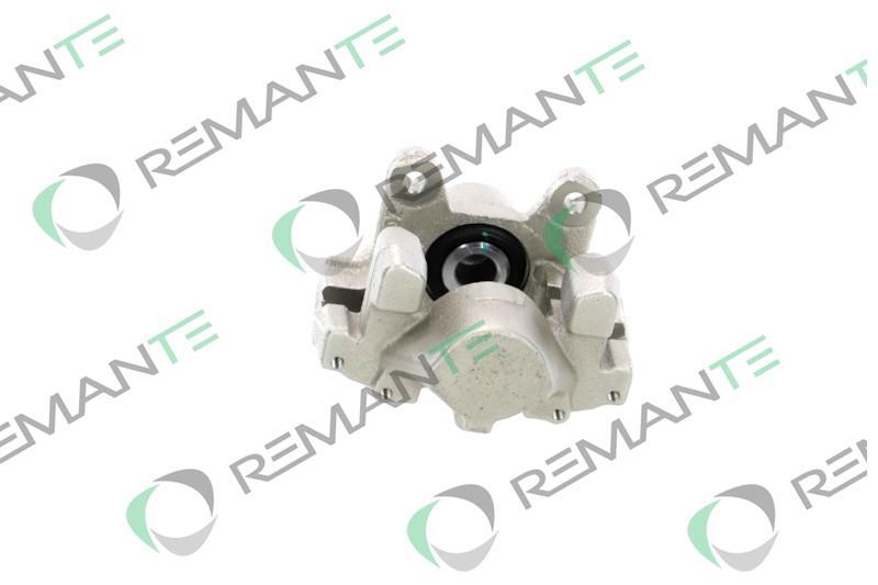 Étrier de frein REMANTE ref. 012-001-000755R