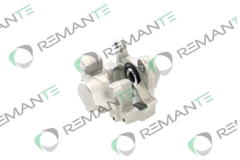 Étrier de frein REMANTE ref. 012-001-000756R