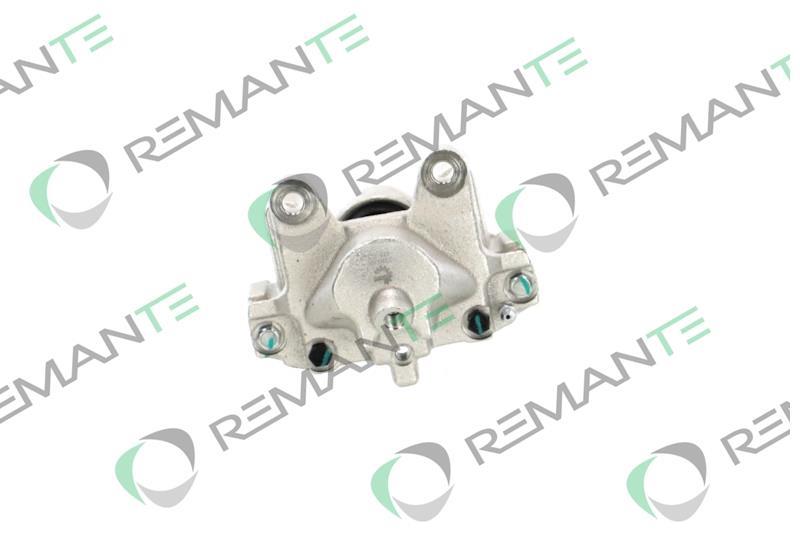 Étrier de frein REMANTE ref. 012-001-000756R