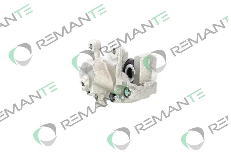 Étrier de frein REMANTE ref. 012-001-000756R