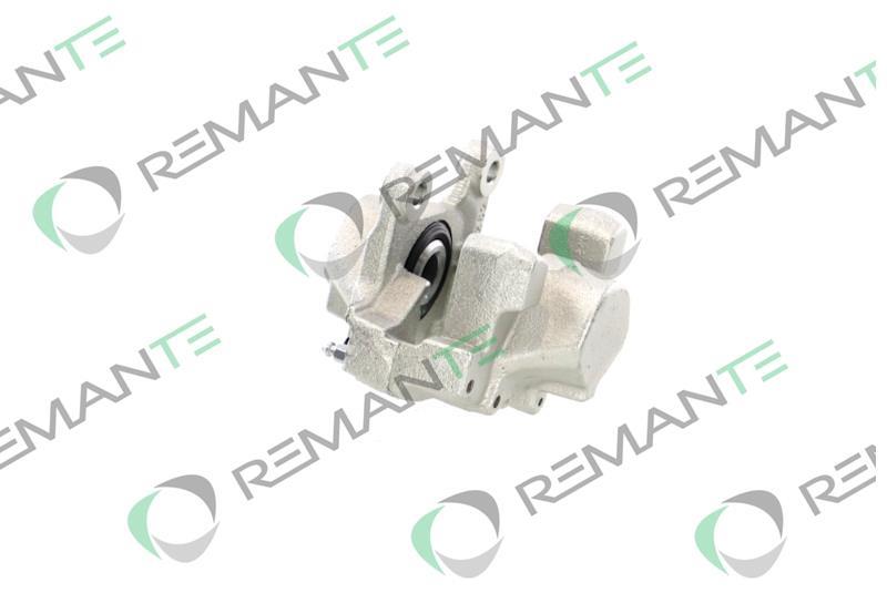 Étrier de frein REMANTE ref. 012-001-000756R