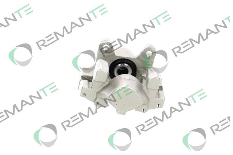 Étrier de frein REMANTE ref. 012-001-000756R
