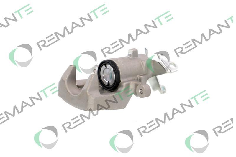 Étrier de frein REMANTE ref. 012-001-000759R