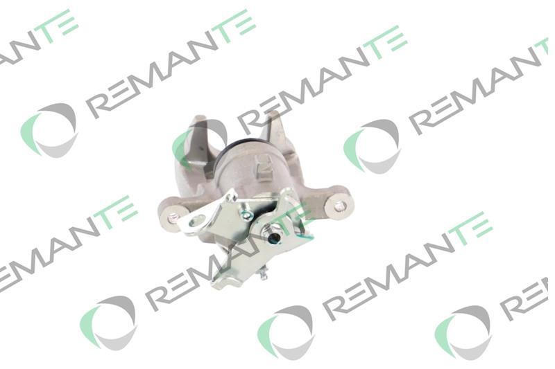 Étrier de frein REMANTE ref. 012-001-000759R