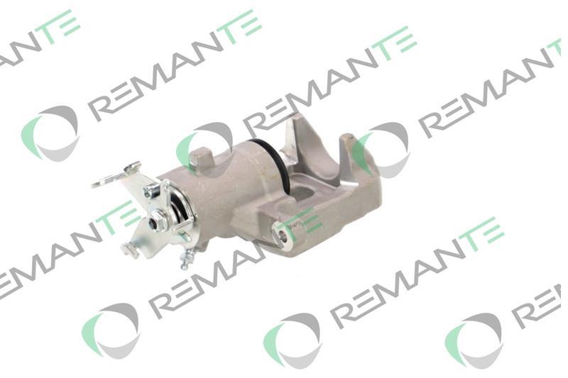 Étrier de frein REMANTE ref. 012-001-000759R