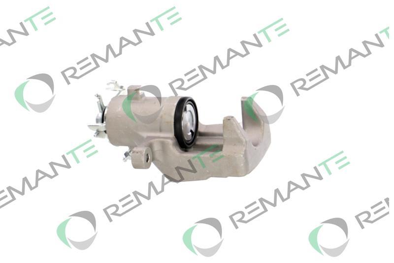 Étrier de frein REMANTE ref. 012-001-000759R