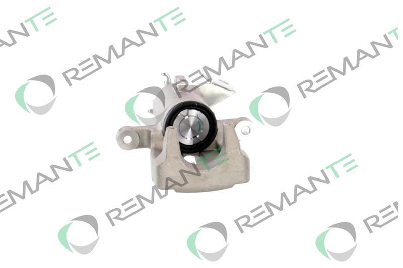 Étrier de frein REMANTE ref. 012-001-000759R