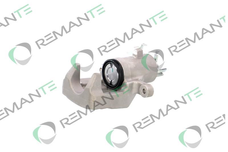 Étrier de frein REMANTE ref. 012-001-000760R