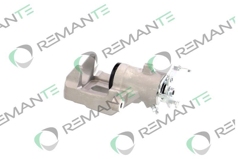 Étrier de frein REMANTE ref. 012-001-000760R