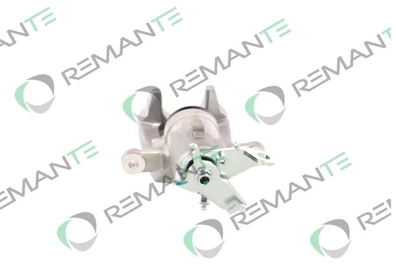 Étrier de frein REMANTE ref. 012-001-000760R