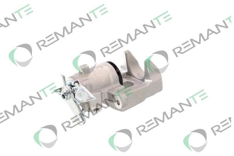 Étrier de frein REMANTE ref. 012-001-000760R