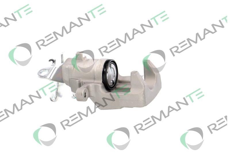 Étrier de frein REMANTE ref. 012-001-000760R