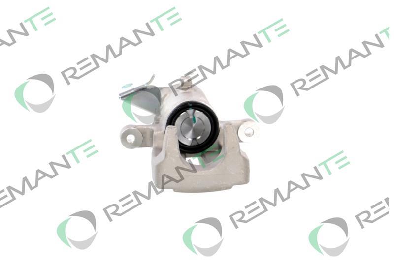 Étrier de frein REMANTE ref. 012-001-000760R