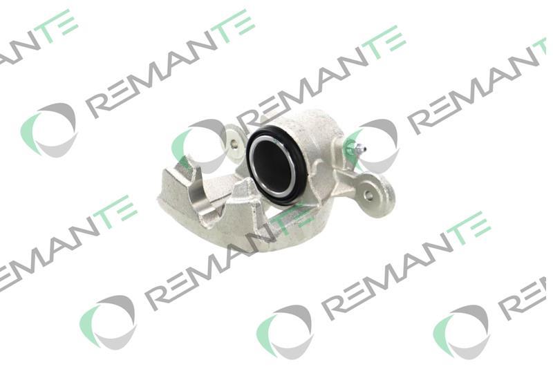 Étrier de frein REMANTE ref. 012-001-000771R