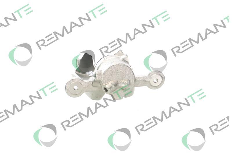 Étrier de frein REMANTE ref. 012-001-000771R