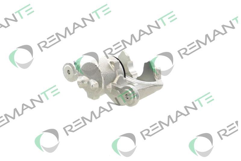 Étrier de frein REMANTE ref. 012-001-000771R