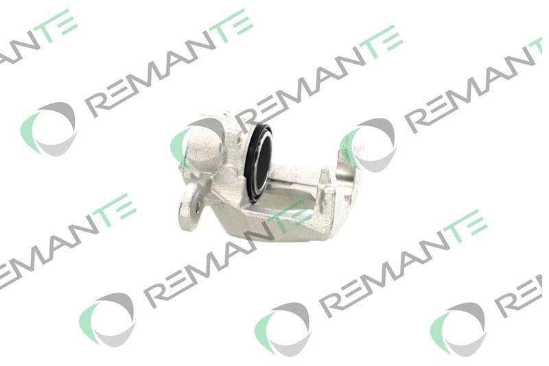 Étrier de frein REMANTE ref. 012-001-000771R