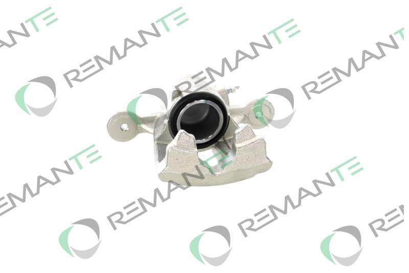 Étrier de frein REMANTE ref. 012-001-000771R