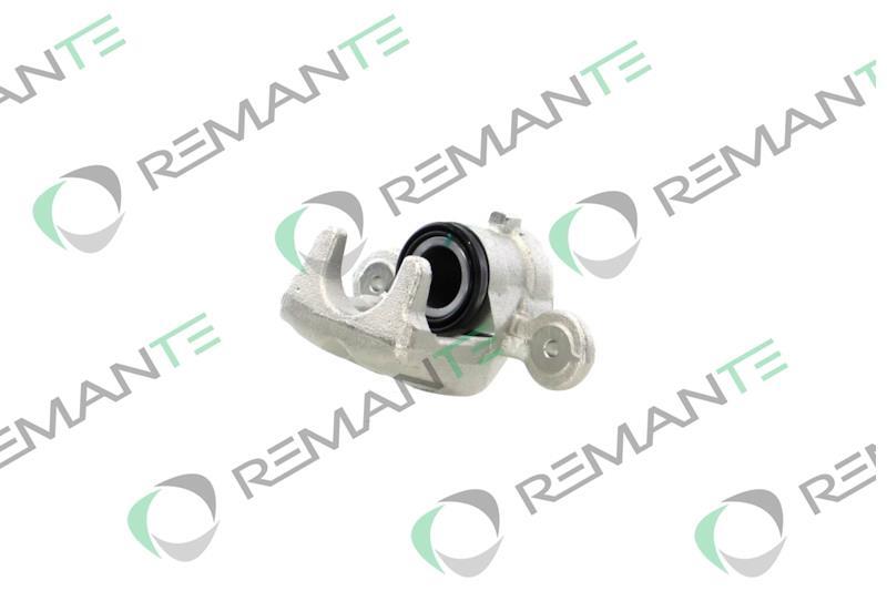 Étrier de frein REMANTE ref. 012-001-000773R