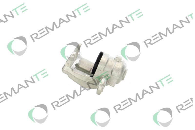 Étrier de frein REMANTE ref. 012-001-000773R