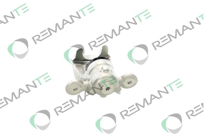 Étrier de frein REMANTE ref. 012-001-000773R