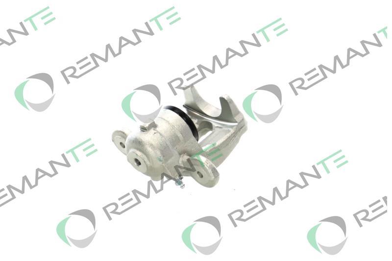 Étrier de frein REMANTE ref. 012-001-000773R