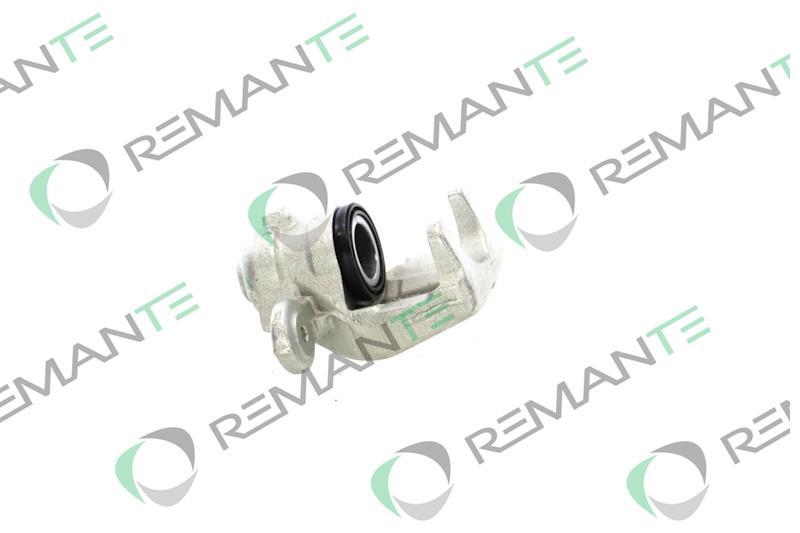 Étrier de frein REMANTE ref. 012-001-000773R