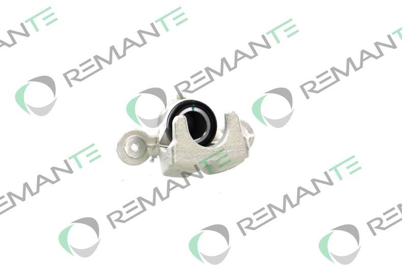 Étrier de frein REMANTE ref. 012-001-000773R