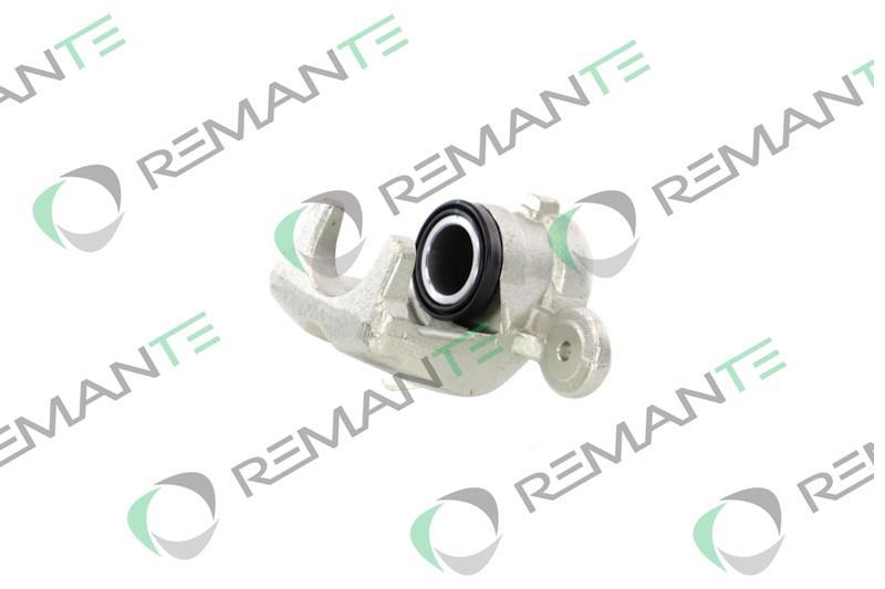 Étrier de frein REMANTE ref. 012-001-000774R