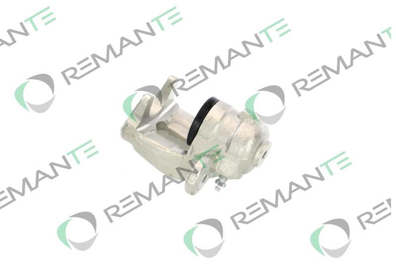 Étrier de frein REMANTE ref. 012-001-000774R