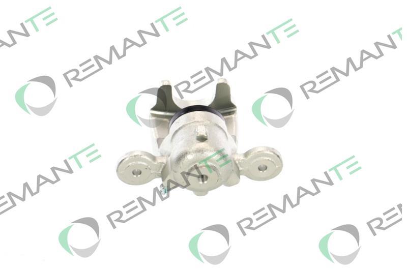 Étrier de frein REMANTE ref. 012-001-000774R