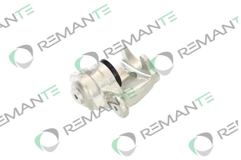 Étrier de frein REMANTE ref. 012-001-000774R