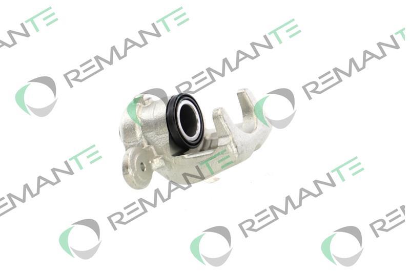 Étrier de frein REMANTE ref. 012-001-000774R