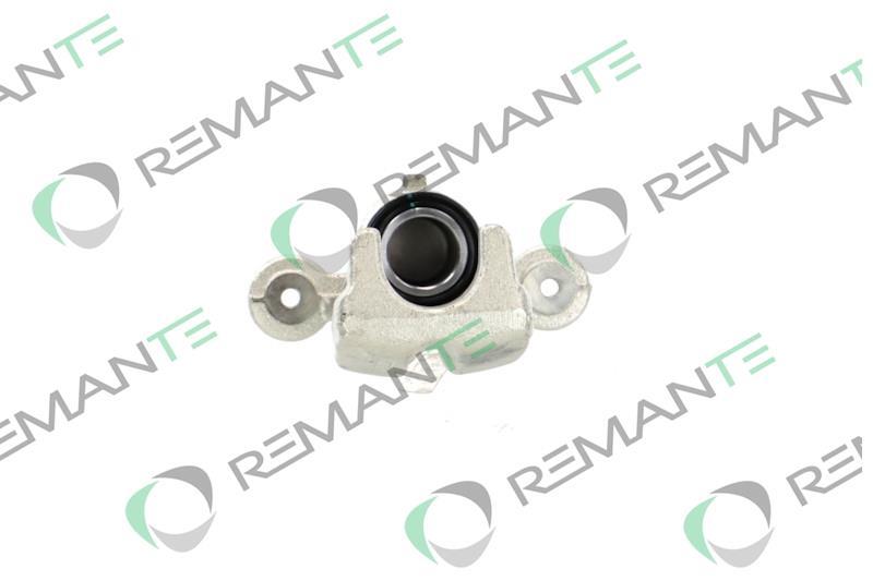 Étrier de frein REMANTE ref. 012-001-000774R