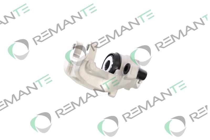 Étrier de frein REMANTE ref. 012-001-000793R