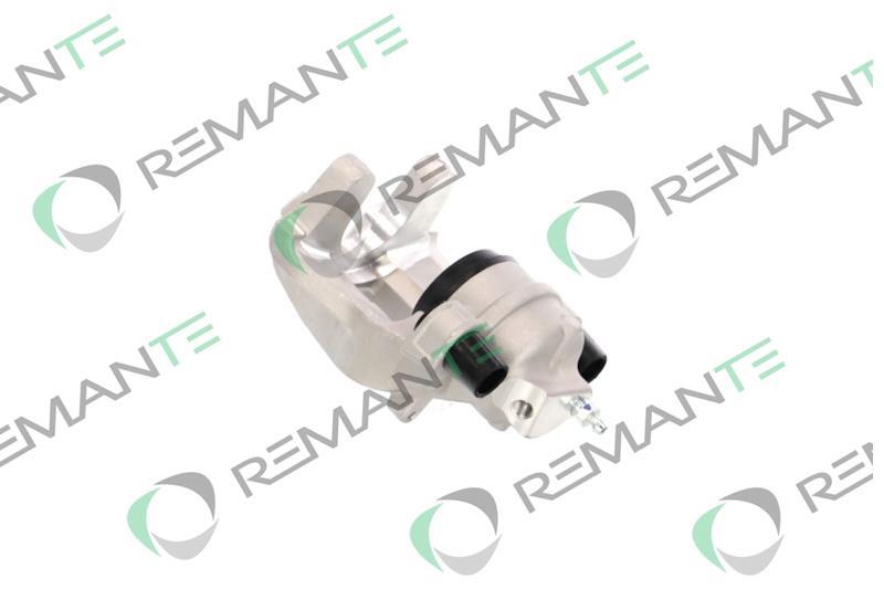 Étrier de frein REMANTE ref. 012-001-000793R