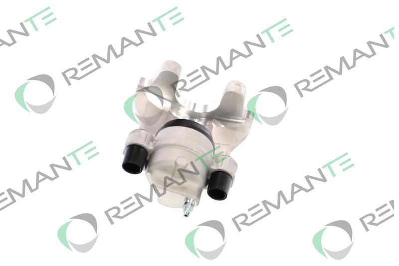 Étrier de frein REMANTE ref. 012-001-000793R